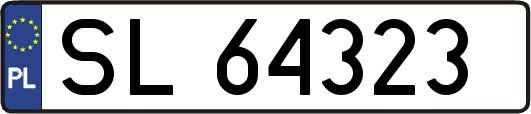 SL64323