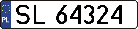 SL64324
