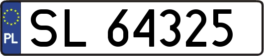 SL64325