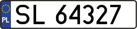 SL64327