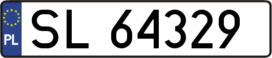 SL64329