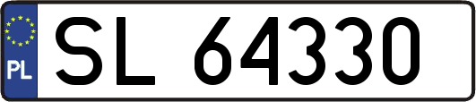 SL64330