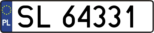 SL64331