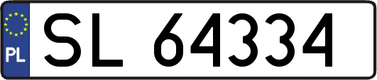 SL64334
