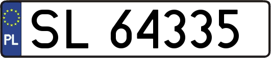 SL64335