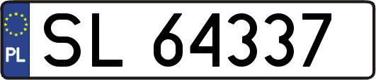 SL64337