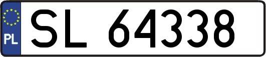 SL64338