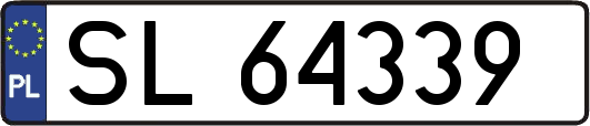 SL64339