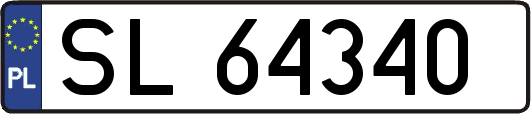 SL64340