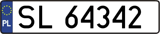 SL64342