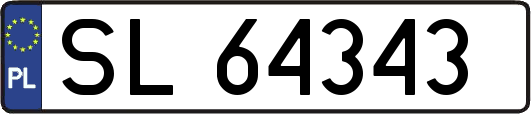SL64343