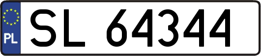 SL64344