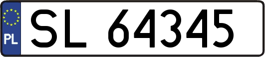 SL64345