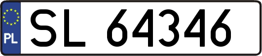 SL64346