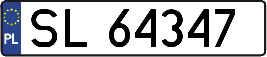 SL64347