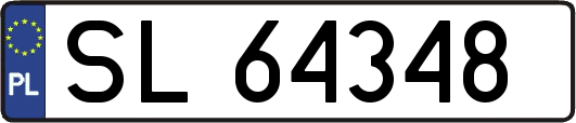 SL64348