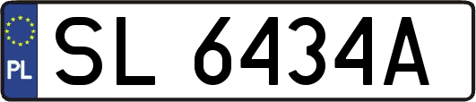 SL6434A