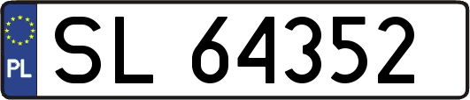 SL64352