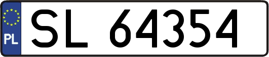 SL64354