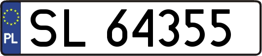 SL64355