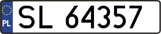SL64357