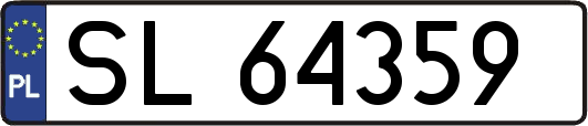 SL64359
