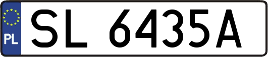 SL6435A