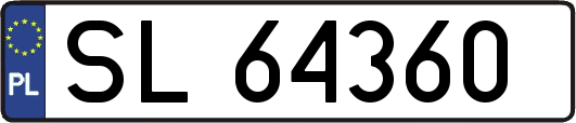 SL64360