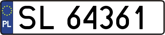 SL64361