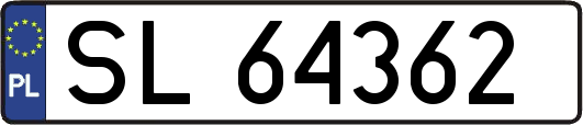 SL64362