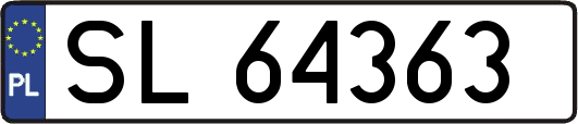 SL64363