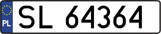 SL64364