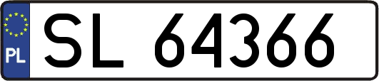 SL64366