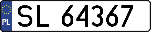 SL64367