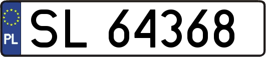 SL64368