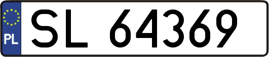 SL64369