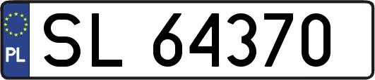 SL64370