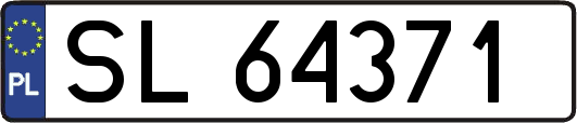 SL64371