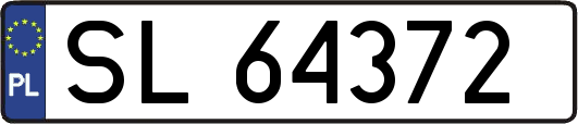 SL64372