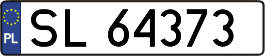 SL64373