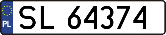 SL64374