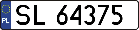 SL64375