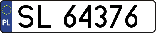 SL64376