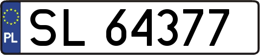 SL64377