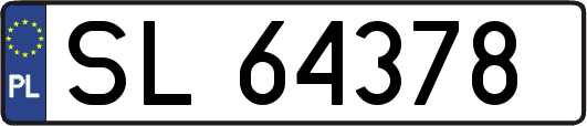 SL64378