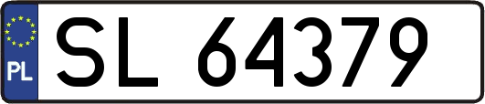 SL64379