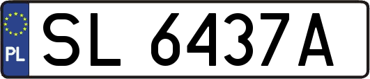 SL6437A