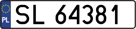 SL64381
