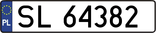 SL64382