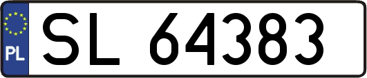 SL64383